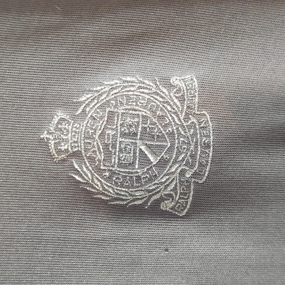 LRL Active jacket - Picture 3 of 9